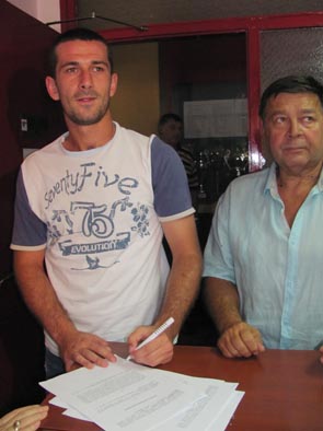 danijel_mihajlovic_pojacanje